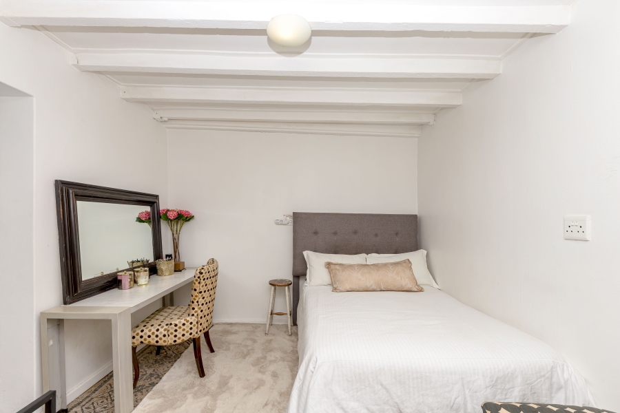 3 Bedroom Property for Sale in Bo Kaap Western Cape